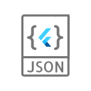 JSON Dynamic Widget Helper